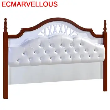 

Testiera Letto Coussin T Te Head Board Madera Enfant Cabezales Capitone Cabecero Cama Pared Cabeceira Bed Tete De Lit Headboard
