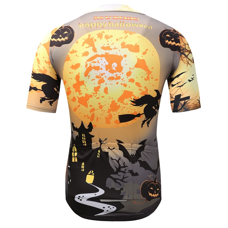 roupa Велоспорт Джерси Mtb велосипедная одежда велокостюм из флиса короткий Майо Roupa Ropa De Ciclismo Hombre Verano велосипед Джерси