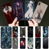Mobile Phone Accessories
