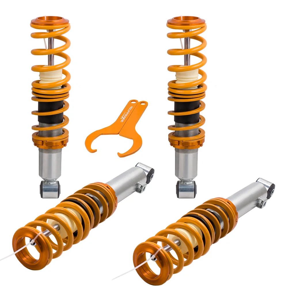NEW MAZDA MX5 MX-5 1.6 CV JOINT 90/>05
