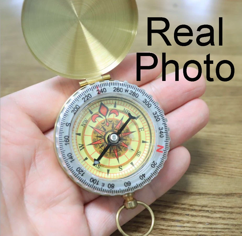 Slide image c469b8fedf06470c83a063db9593ce4b