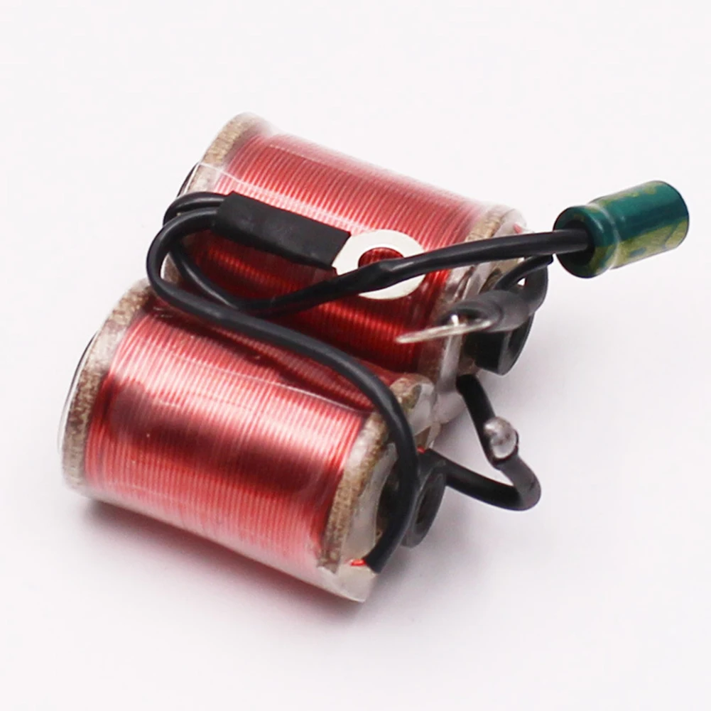 2 шт. высокое качество машинный лайнер аксессуары Поставка боди арт про медная