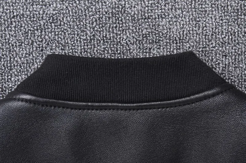 conew_o1cn01liro9g1qtvxgdi8ql_!!85631977_conew1