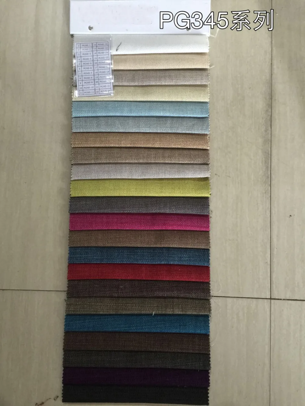 345