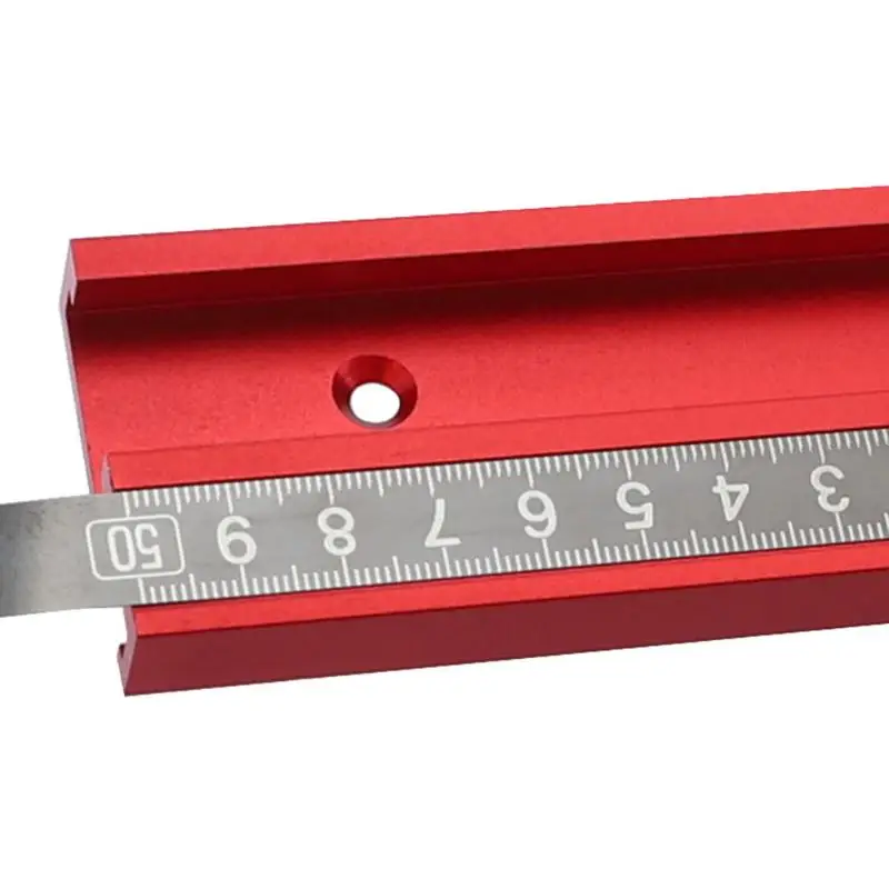 Нержавеющая сталь Торцовочная гусеничная лента разработанное производство длительный прочный самоклеющиеся метрические весы Деревообрабатывающие инструменты