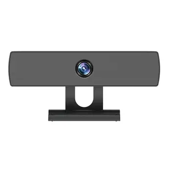 

HD 1080P Auto Focus Computer Camera Portable Built-in Dual Microphone High-end Wide-angle Video Call Camera For PC Laptop