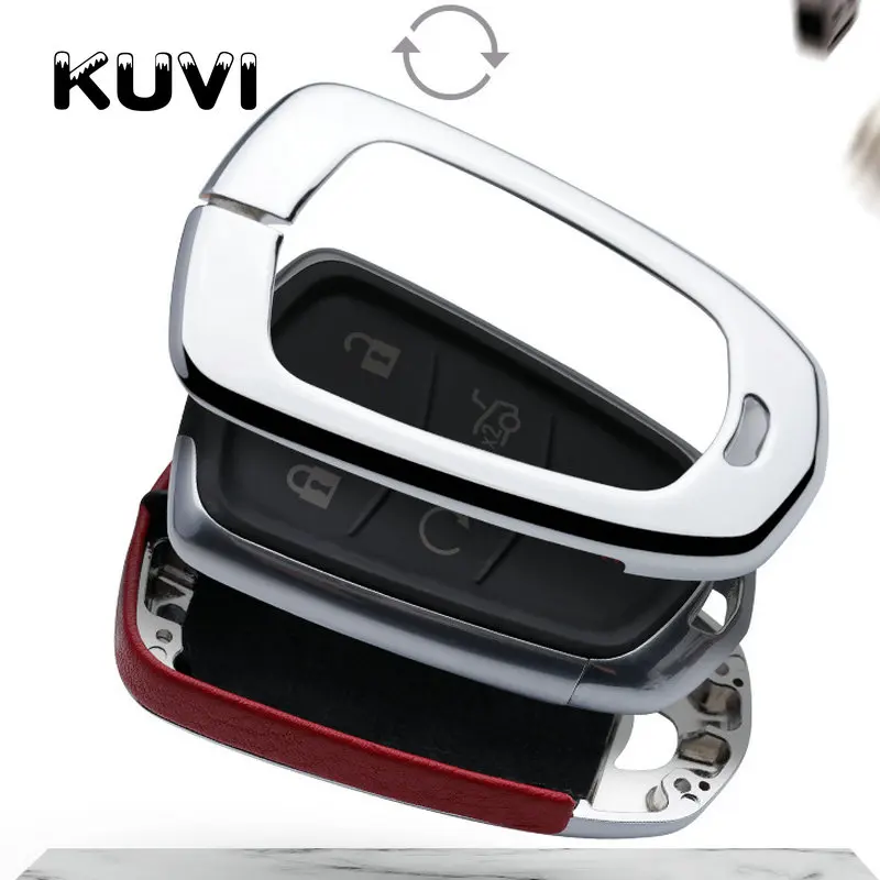 10956638878_796674851