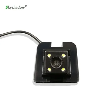 

Car CCD Night Vision Backup Rear View Camera For Mercedes Benz W204 W212 W221 S Class Viano Vito 2010 2011 2012 S600 S550 S500
