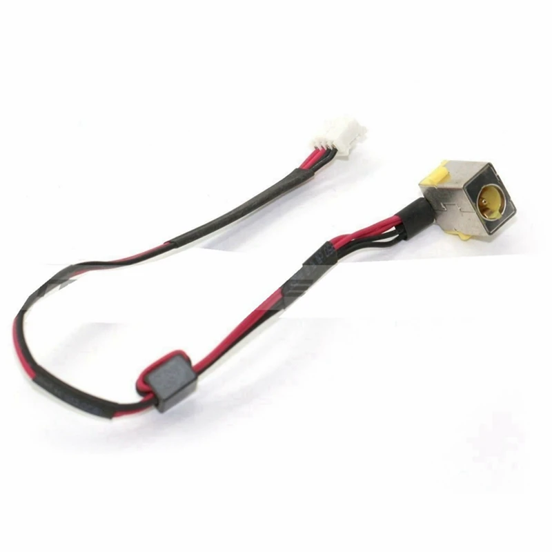 

New FOR Acer Aspire 5251 5551 5551G 5741 5741G 5741ZG DC Jack Cable 90W