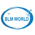 BLM IoT Store