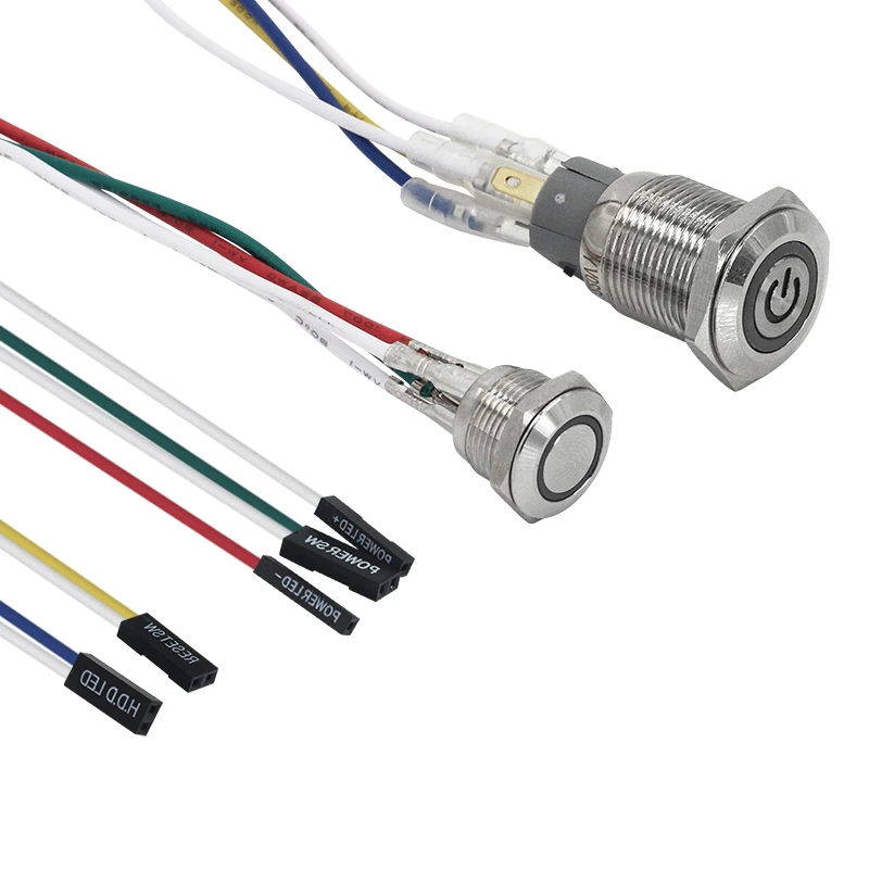 interruptores acessorios para interruptores 03