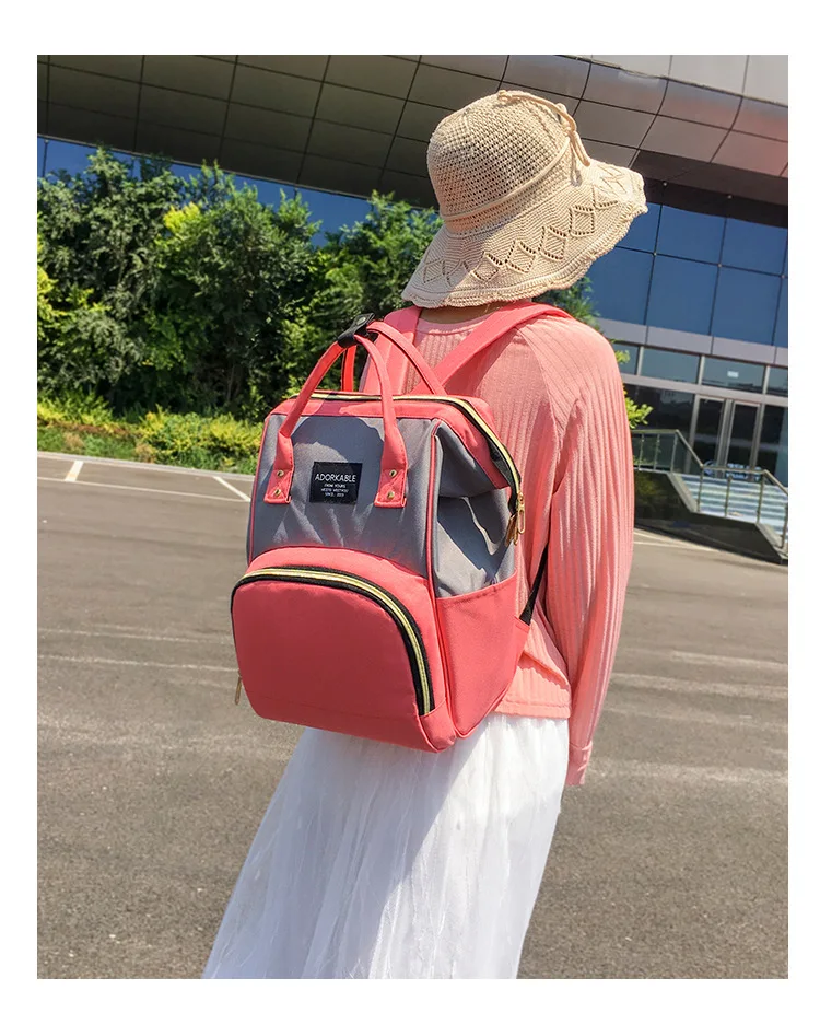 11667680321_764473277