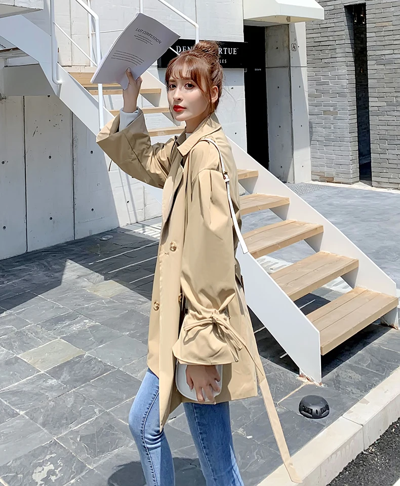 2019_09_06_11_25_IMG_2099