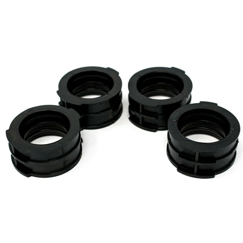 85-86 и 88-07 для Y-a-m-a-h-a Vmx1200 V-Max 1200 K& L КАРБЮРАТОР впускной загрузочный набор 11-6076