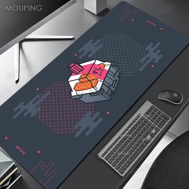 Rgb Led Mousepad Comppany Mechanical Keyboard Accessories Gamer Carpet Gaming Mouse Pad 900x400 Mats with Backlight 4