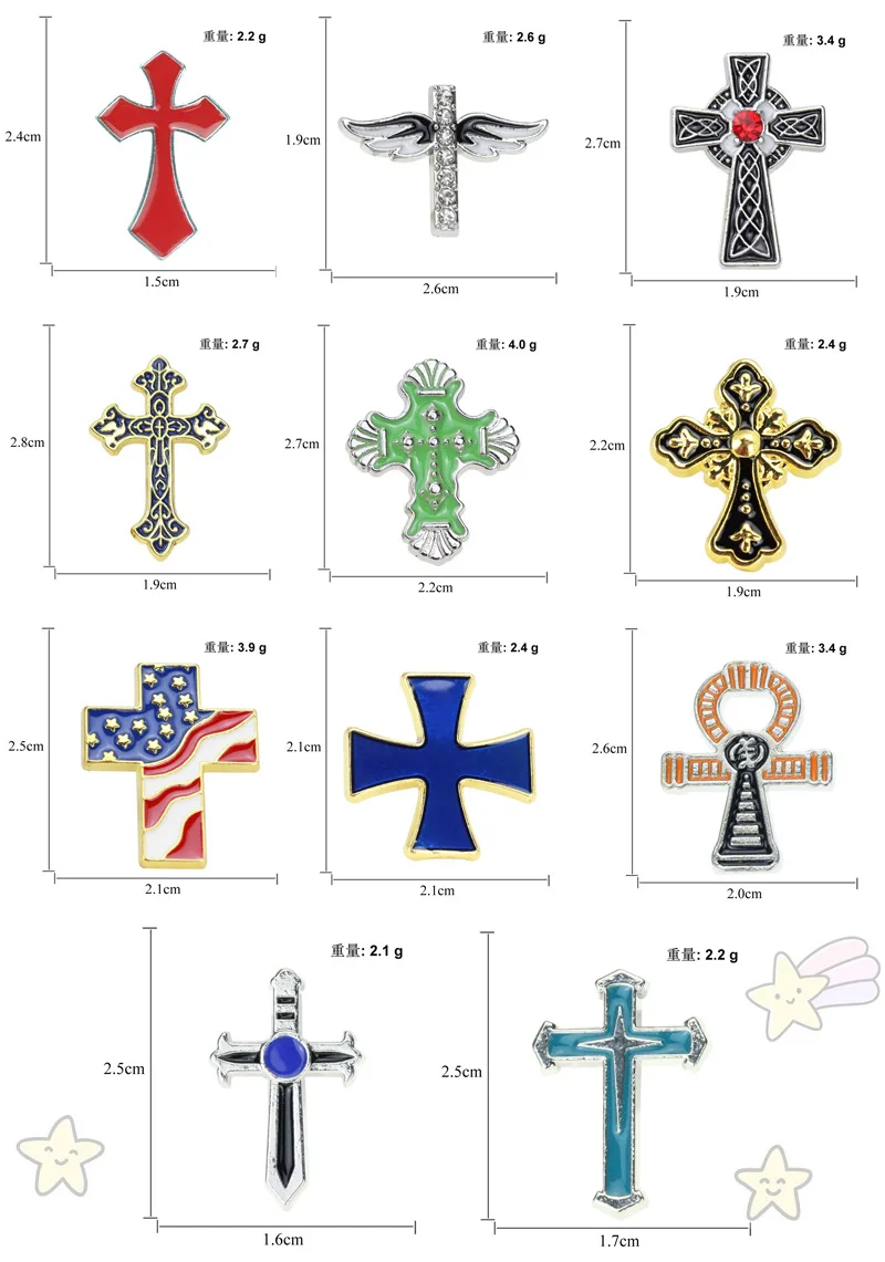 Pin on Christian tattoo