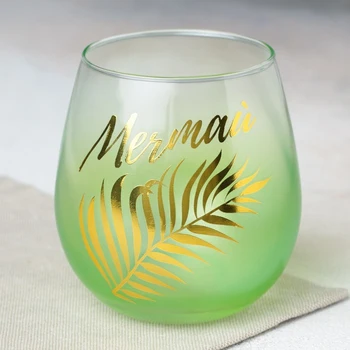 

Glass "Dream", 400 ml 4095802
