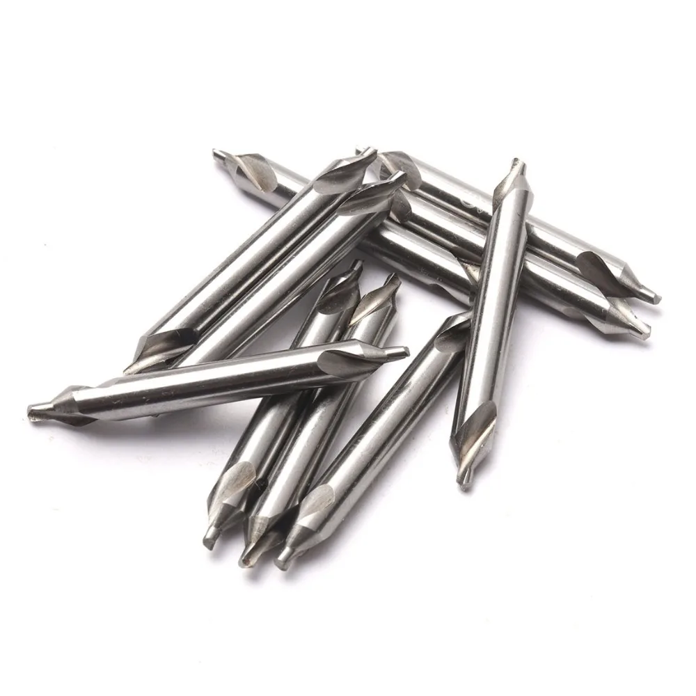 11111111111111111111111111111111111111