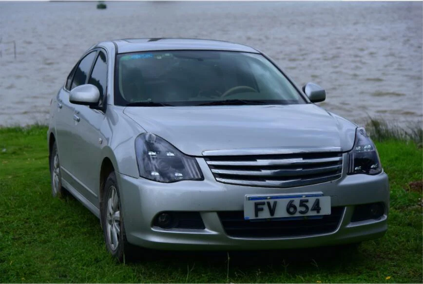 QQ截图20190908174911