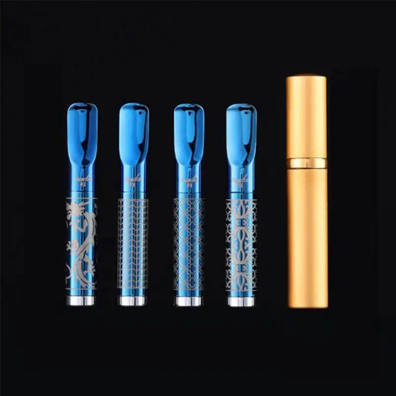 

Manufacturers Direct Selling Shuoda Cigarette Holder Filter Tip Washable Recycled Double Filter Cigarette Holder Filter Wholesal