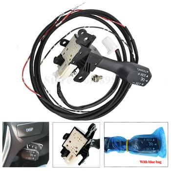 

Cruise Control Switch 84632-34011 84632-34017 For Toyota Camry Corolla Highlander RAV4 Matrix Tundra For Lexus Yaris Scion Prius