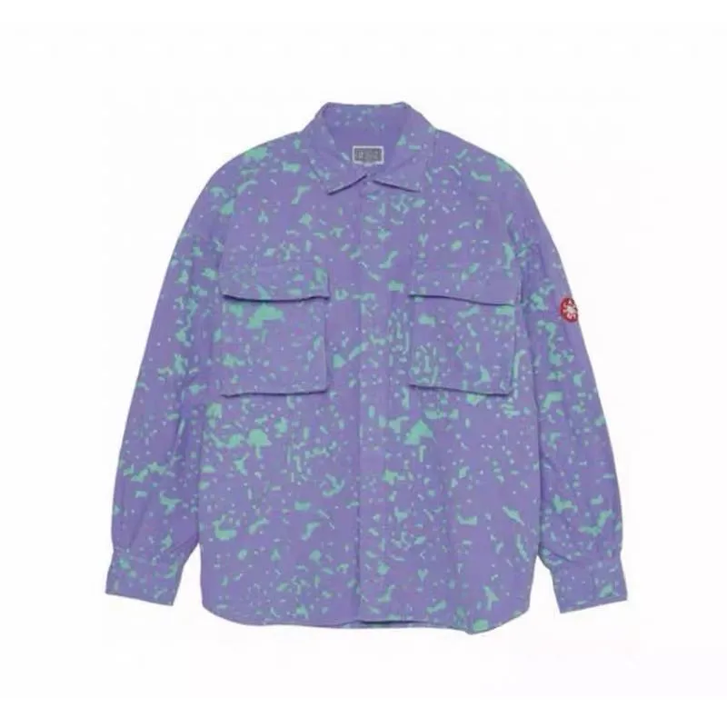 O1CN01oqhid51V8VZhwaZwI_!!3417692608