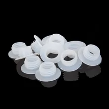 Кальян втулка кальяна шланг чаша резиновая прокладка уплотнение воды наргиле резиновая втулка База Ваза Chicha водяной шланг