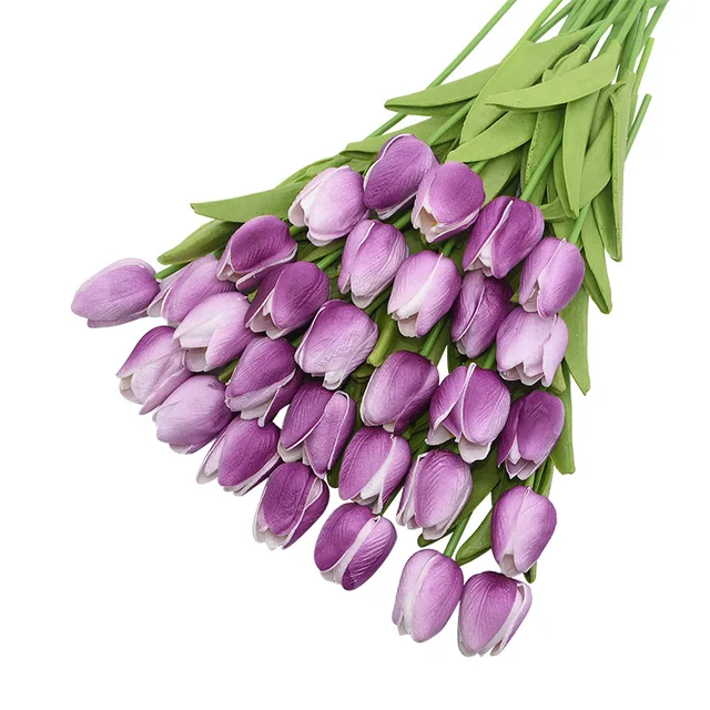 Image 20