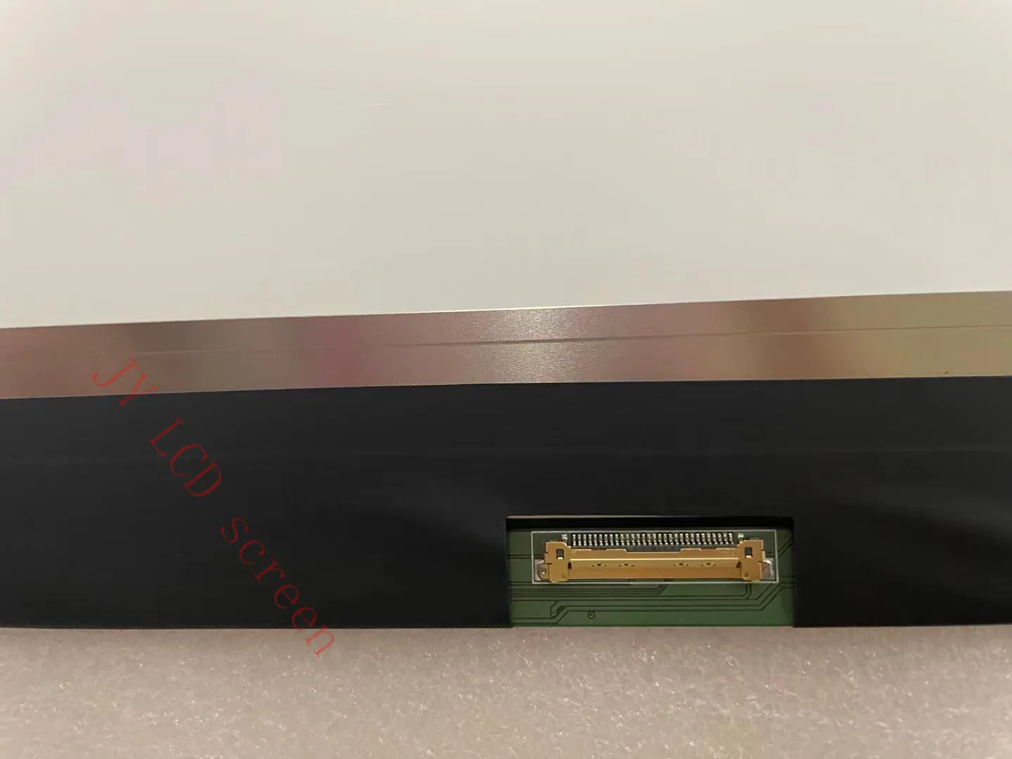 LED ÷ Ʈ 72% NTSC  Gamut ü Ʈ ȭ, LQ133M1JW15 FHD IPS 1920x1080