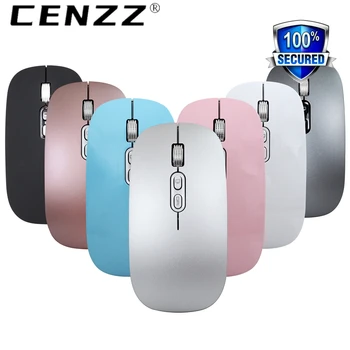 

2.4GHz High quality 1600dpi Three-level power saving mode Fashionable slim design quiet and elegant 15M smart USB wireless mouse