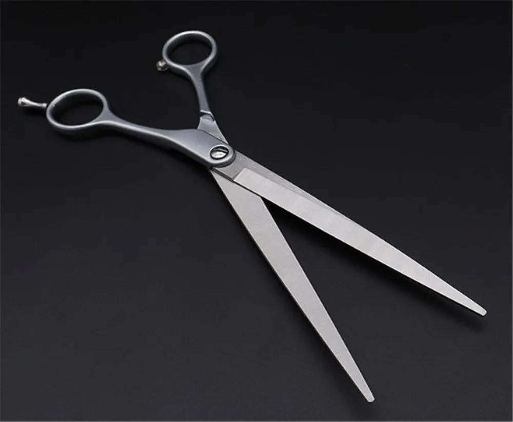 {024A0A75-5E20-4C74-8D16-9ECE02FE2C4C}_20200515172607