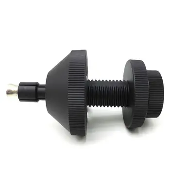 

Universal Clutch Alignment Tool centring Plastic Car Repair Workshop Garage X6HF