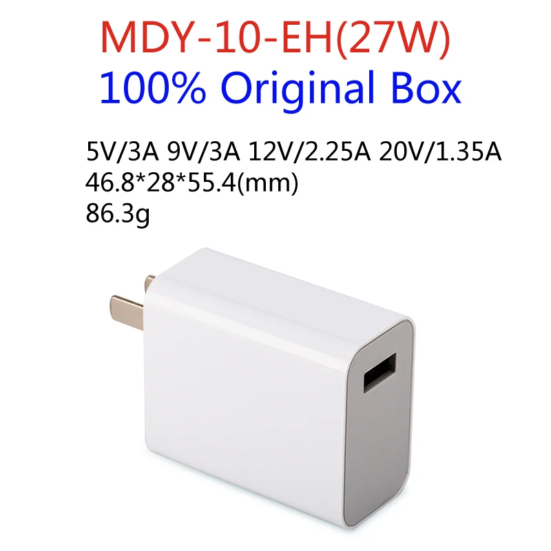Stock-27W-Plug-Original-Xiaomi-Wireless-Charger-20W-Max-15V-For-Xiaomi-Mi9-Charger-S10-Plus (3)