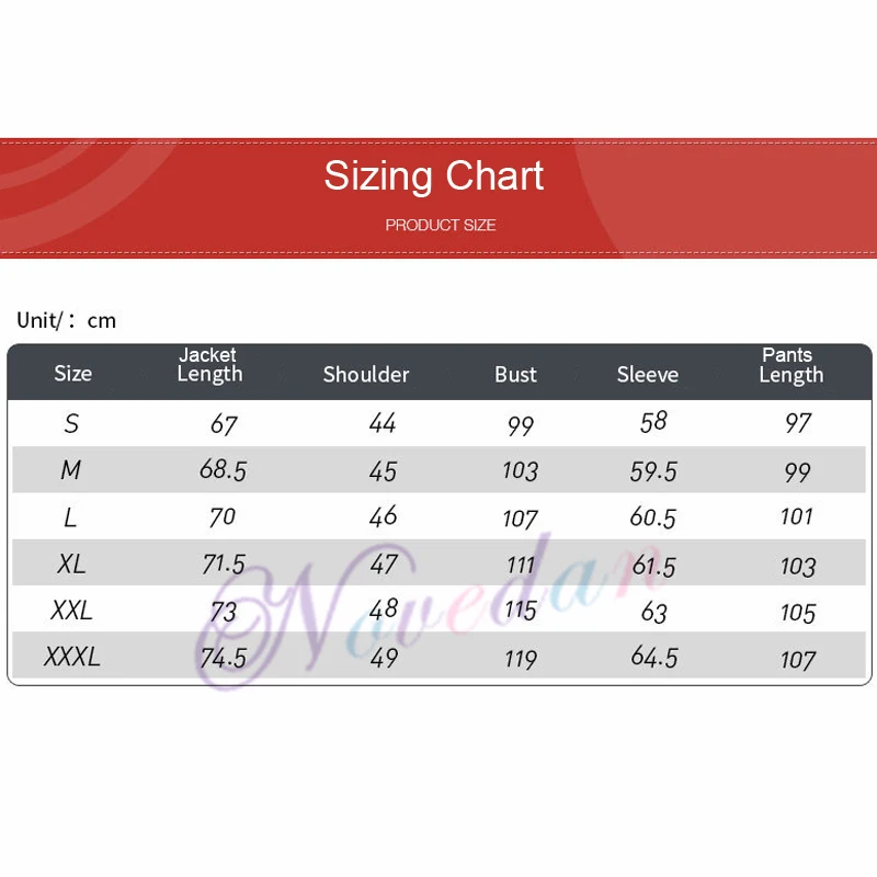 Novedan Haikyuu Cosplay Jacket Anime Volleyball Sportswear Karasuno Nekoma Aoba Johsai Fukurodani Inarizaki High School Uniform Costume -Zentai shop online H6aea6d98e6f84b728f48a3fbde9a25a0L.jpg