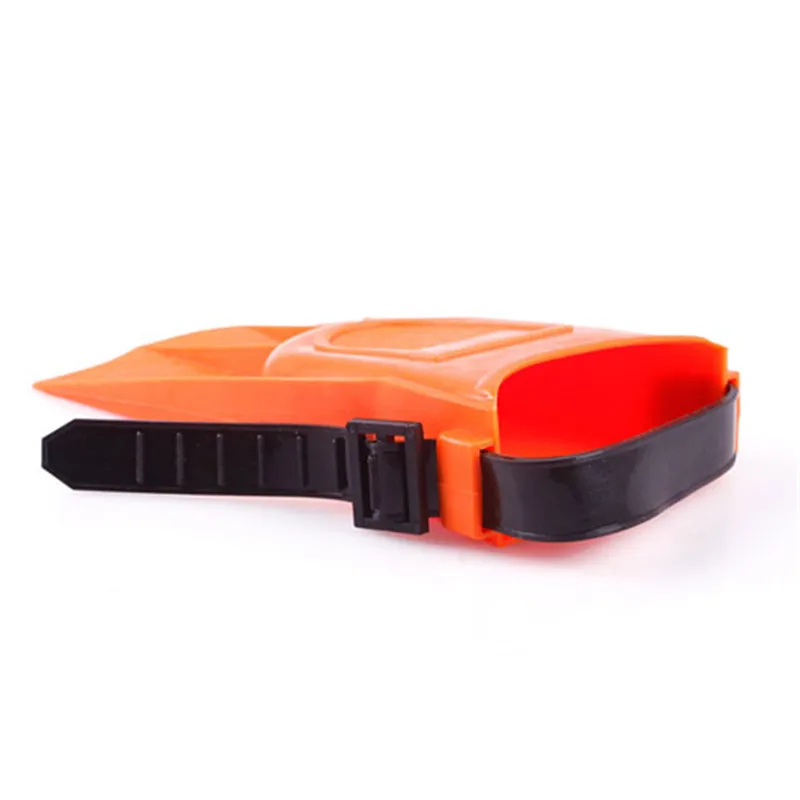 46668_no-logo_046668-2-04