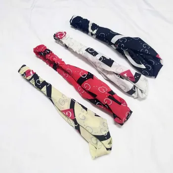 

M04 Fashion Good Quality New 2020