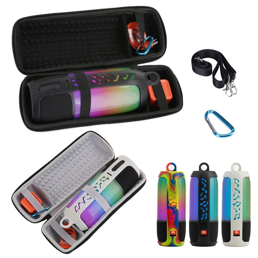 jbl pulse 3 aliexpress