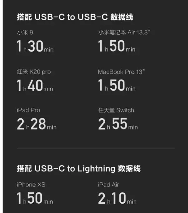 360截图20190922072116353