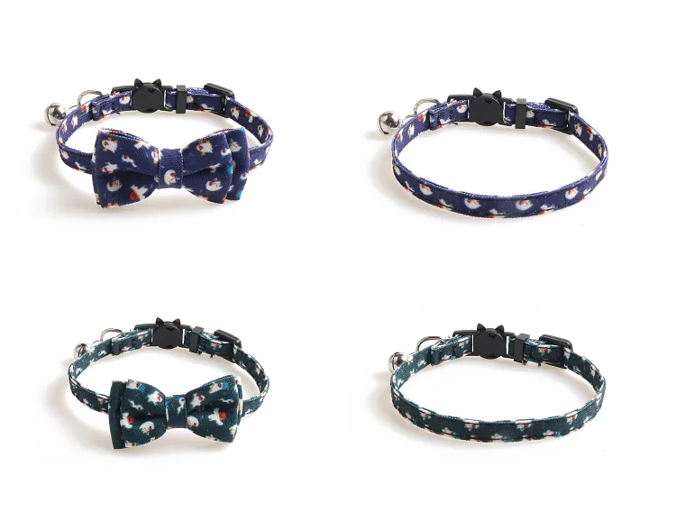 16981630465_307791824