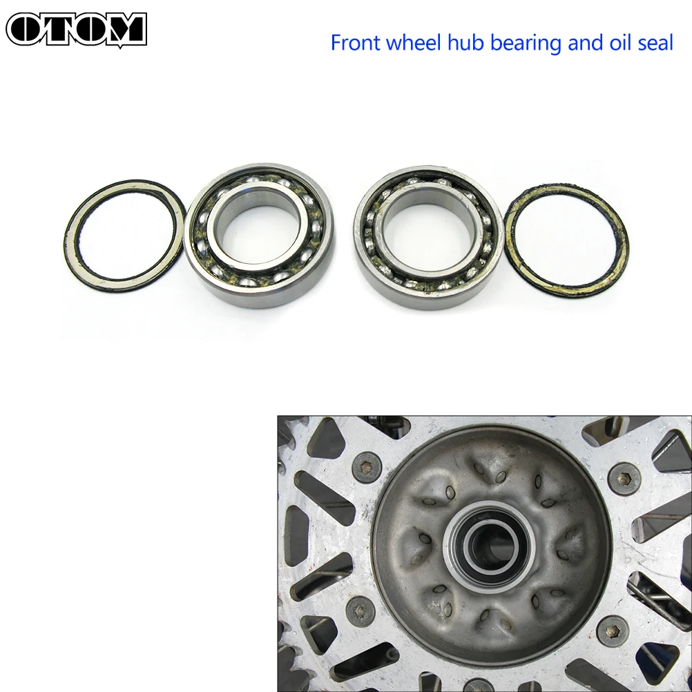 OTOM  Ʈ       Ʈ, ȥ CRF CRF250R CRF450R CRF250X CRF450RX CRF450L CR500  6904 6905