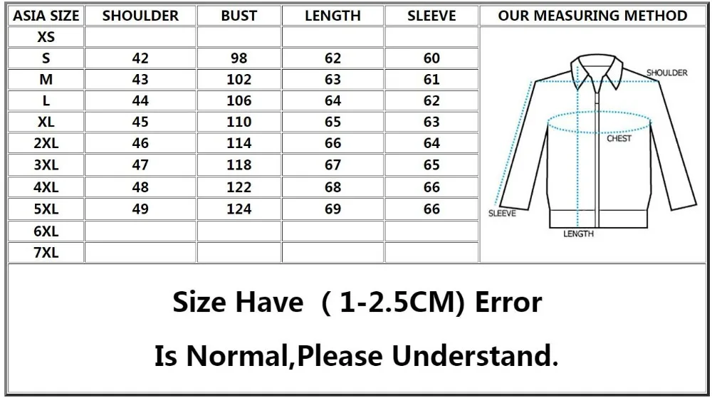 QQ截图20200630104101