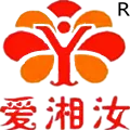 Aixiangru Store