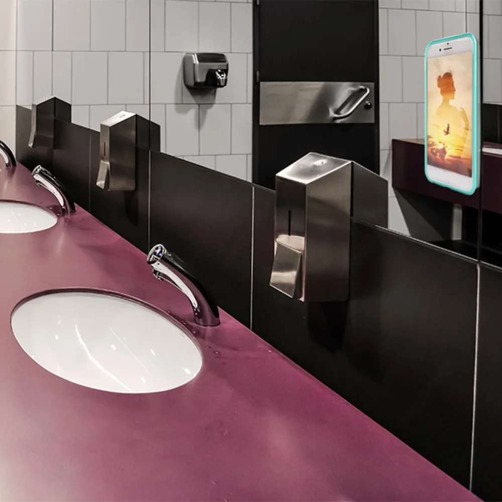 c988243344c718151615c95bb83b2094