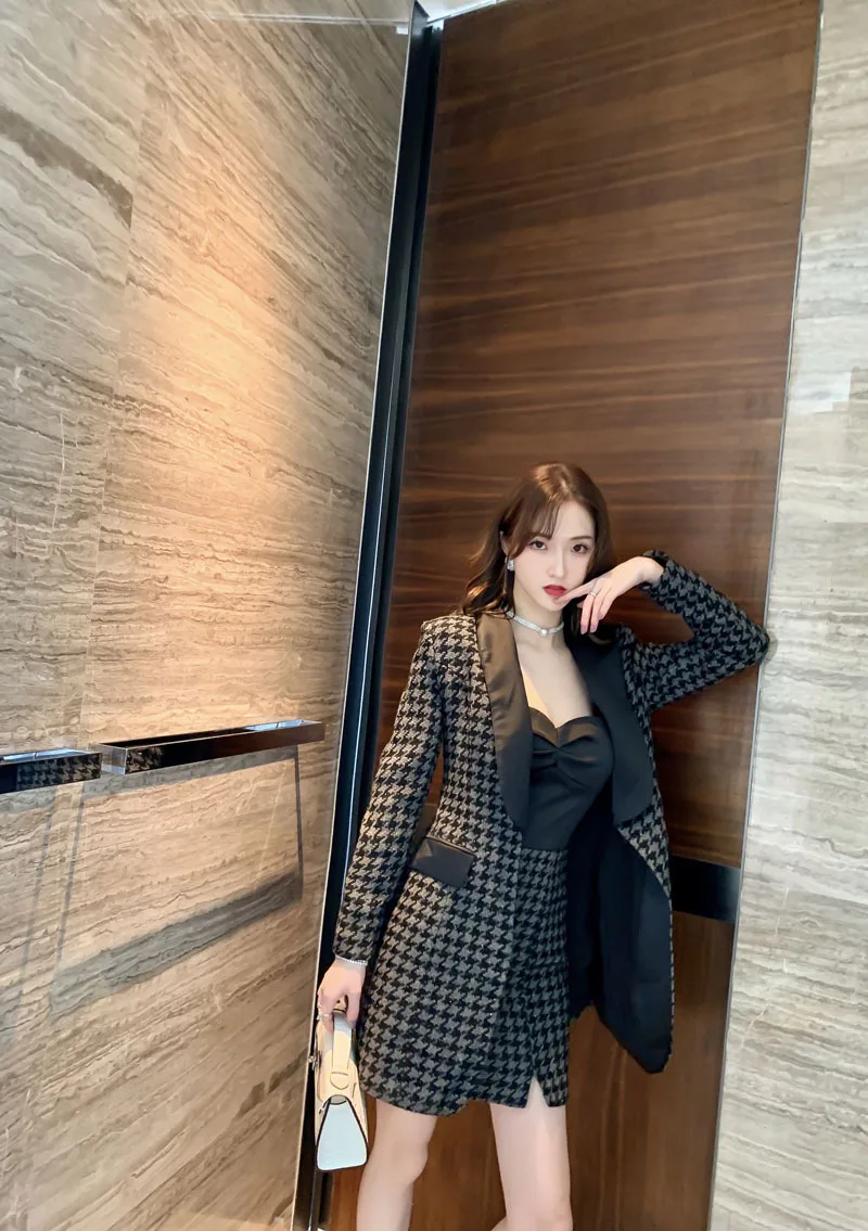 2020-09-30 104343.jpg