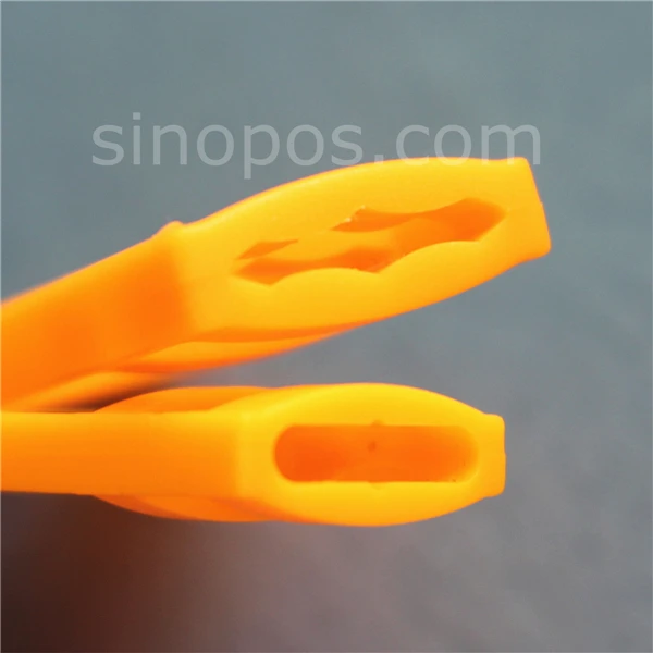 sinopos0600_20190710_189