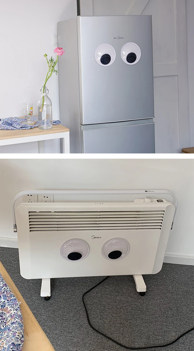 Funny-Big-Eyes-Sticker-3D-Mirror-Stickers-Home-Fridge-Door-Household-Appliances-Sticker-Baby-Room-Nursery-Decor-011