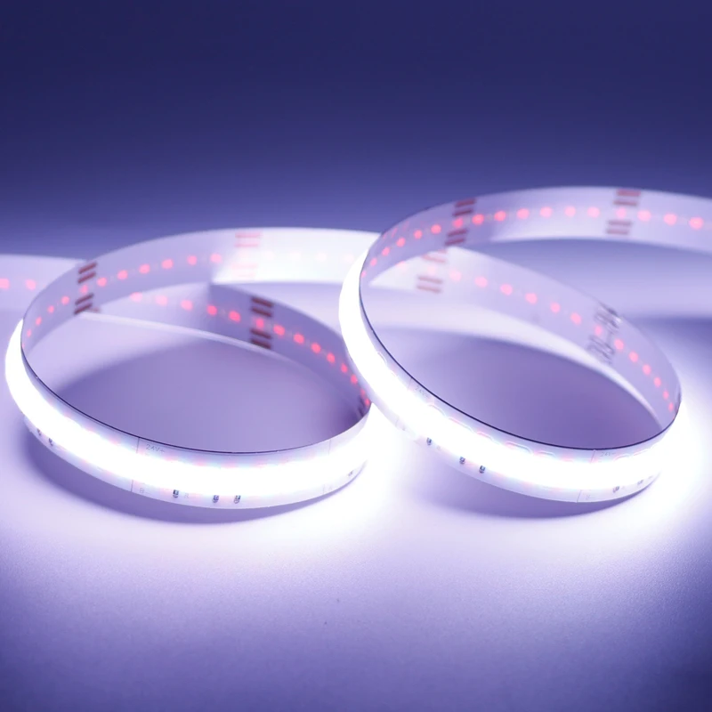 H5f474546699841f0a51d7a9e94337d36K