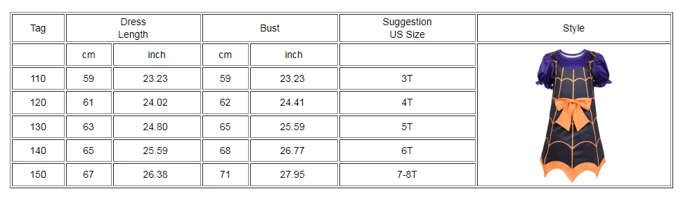 QQ截图20200408102244