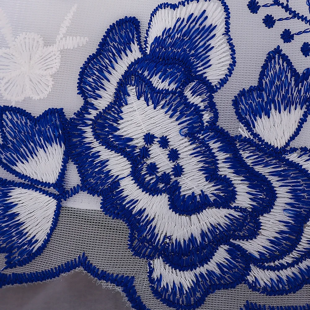 10829703905_1028449503