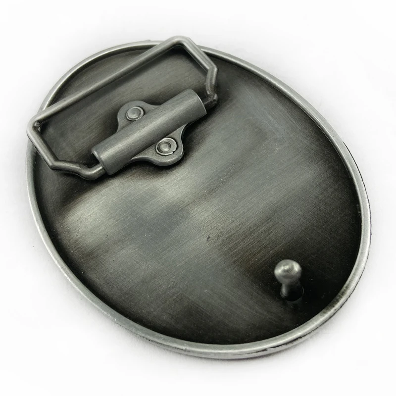 21259515404_1793402816